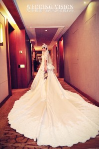 梵蒂·婚礼纪实影像机构 哈尔滨婚礼跟拍 哈尔滨高端婚礼摄录团队 哈尔滨精致婚礼日跟拍 哈尔滨婚纱摄影 哈尔滨摄影工作室